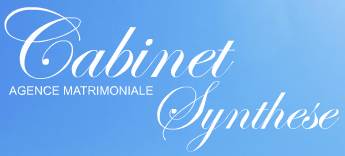 agence matrimoniale SYNTHESE